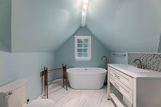 128 Janees Way, Midland, GA 31820