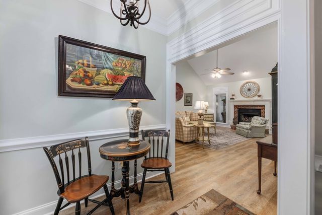 128 Janees Way, Midland, GA 31820
