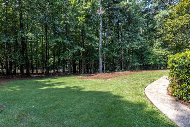 128 Janees Way, Midland, GA 31820