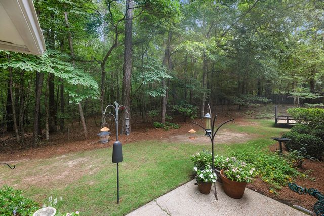 128 Janees Way, Midland, GA 31820