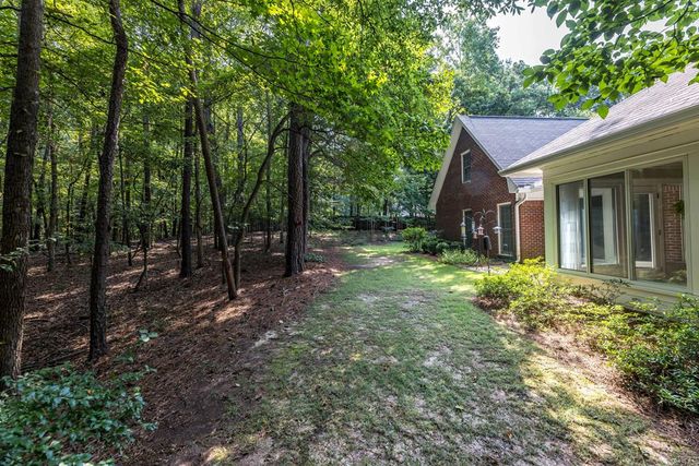 128 Janees Way, Midland, GA 31820