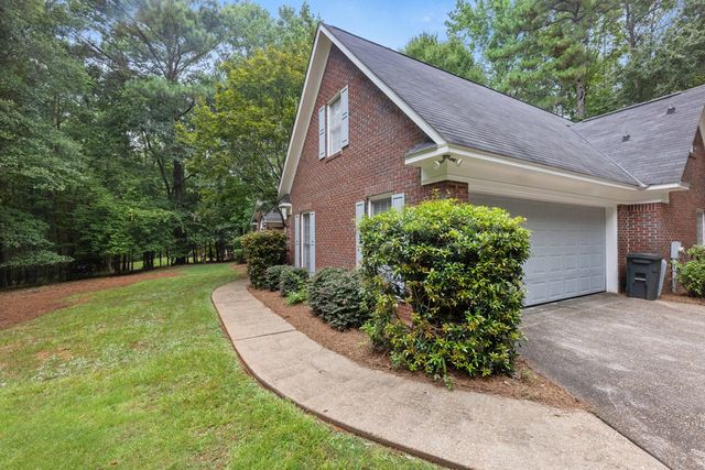 128 Janees Way, Midland, GA 31820