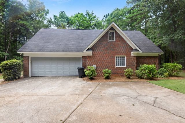 128 Janees Way, Midland, GA 31820