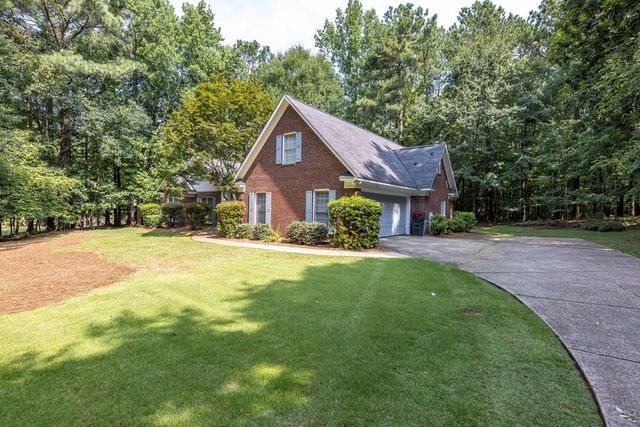 128 Janees Way, Midland, GA 31820