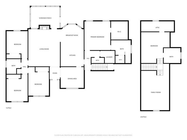 128 Janees Way, Midland, GA 31820