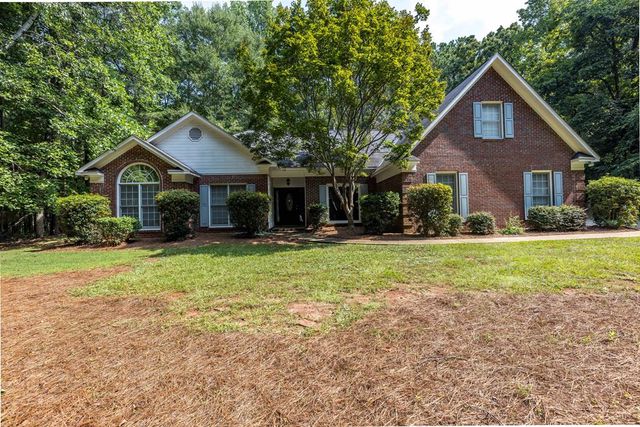 128 Janees Way, Midland, GA 31820