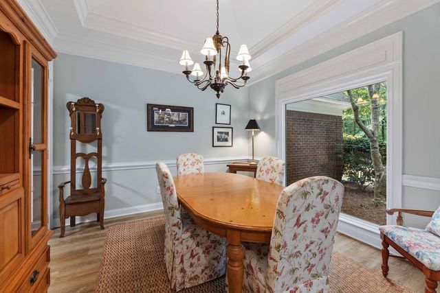 128 Janees Way, Midland, GA 31820