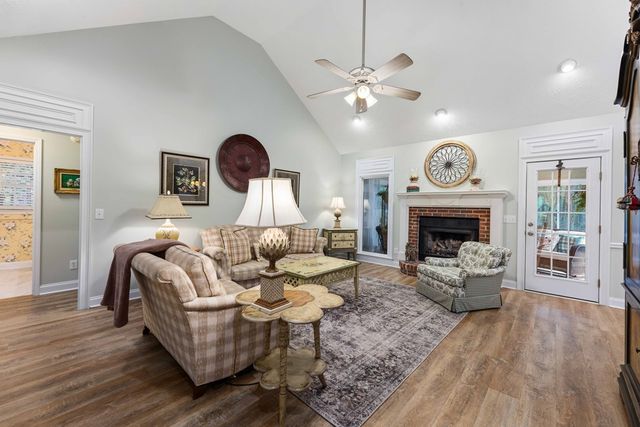 128 Janees Way, Midland, GA 31820