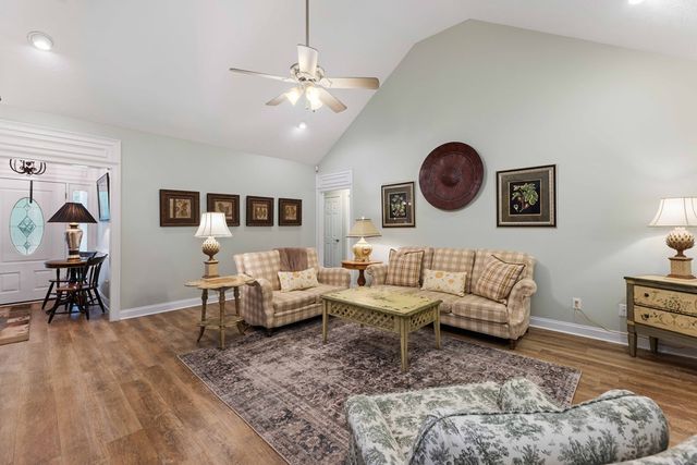 128 Janees Way, Midland, GA 31820