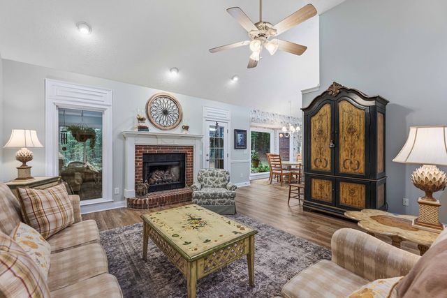 128 Janees Way, Midland, GA 31820