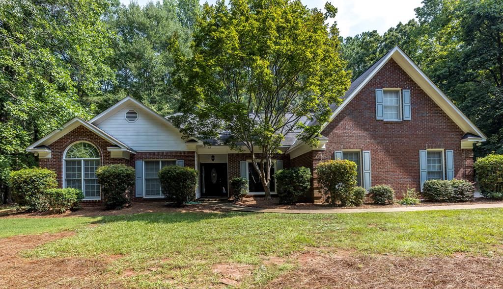 128 Janees Way, Midland, GA 31820
