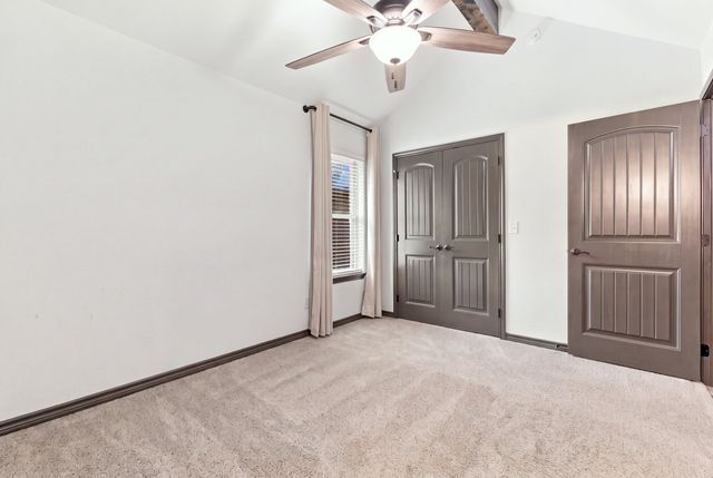 2926 Paluxy Trail, Granbury, TX 76048