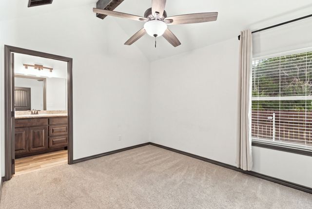 2926 Paluxy Trail, Granbury, TX 76048