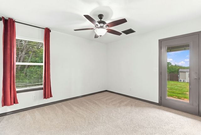 2926 Paluxy Trail, Granbury, TX 76048
