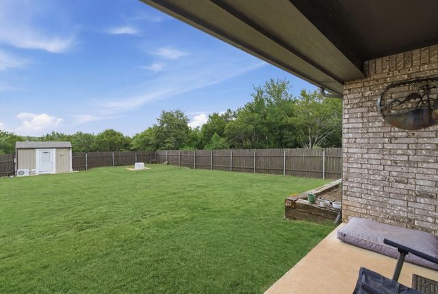 2926 Paluxy Trail, Granbury, TX 76048