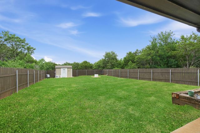 2926 Paluxy Trail, Granbury, TX 76048