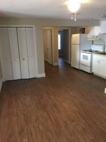 4305 Avenue A St D, Austin, TX 78751