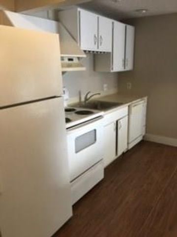 4305 Avenue A St D, Austin, TX 78751