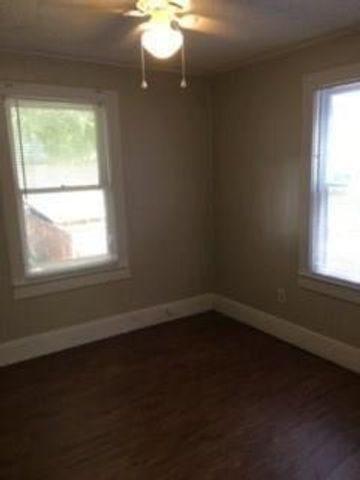 4305 Avenue A St D, Austin, TX 78751