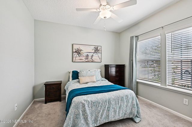 7225 CALAMINT Avenue, Jacksonville, FL 32219