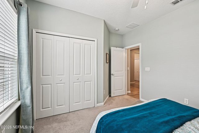 7225 CALAMINT Avenue, Jacksonville, FL 32219