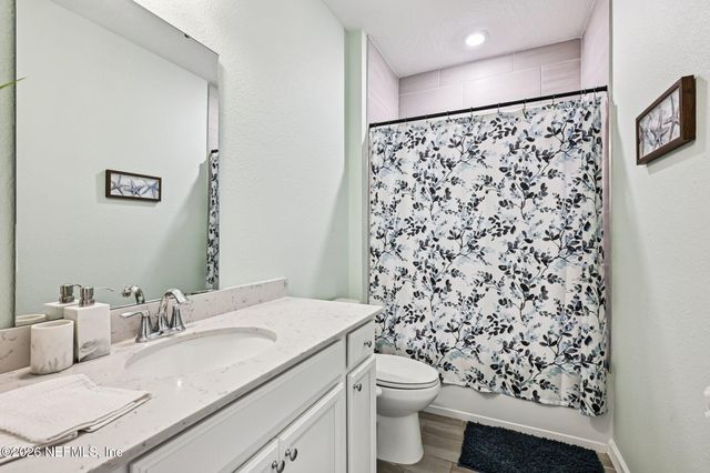 7225 CALAMINT Avenue, Jacksonville, FL 32219