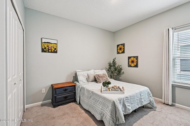 7225 CALAMINT Avenue, Jacksonville, FL 32219