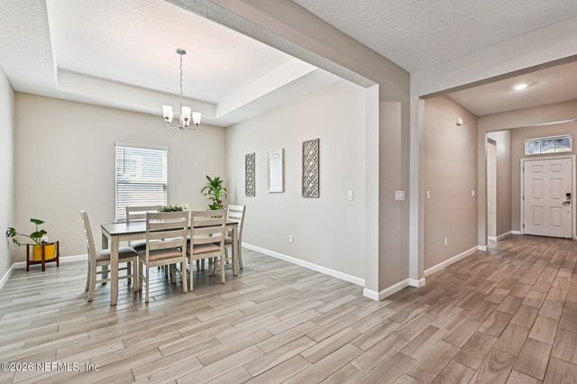 7225 CALAMINT Avenue, Jacksonville, FL 32219