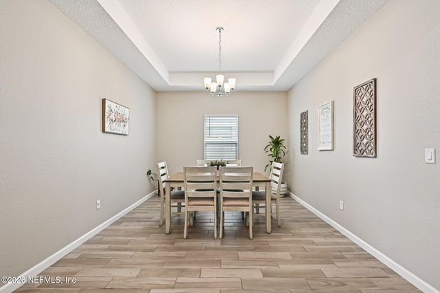 7225 CALAMINT Avenue, Jacksonville, FL 32219