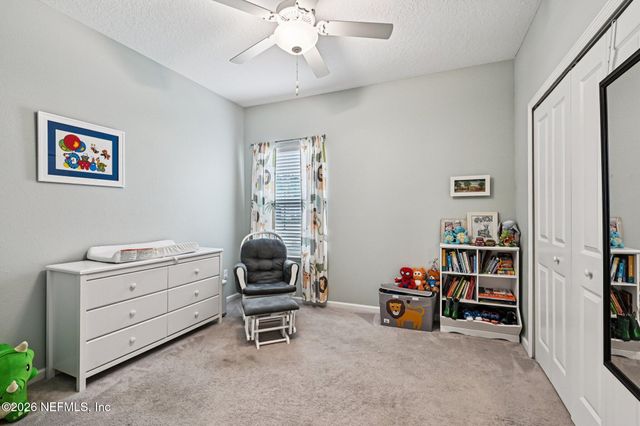 7225 CALAMINT Avenue, Jacksonville, FL 32219