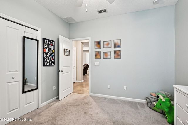 7225 CALAMINT Avenue, Jacksonville, FL 32219