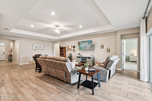 7225 CALAMINT Avenue, Jacksonville, FL 32219