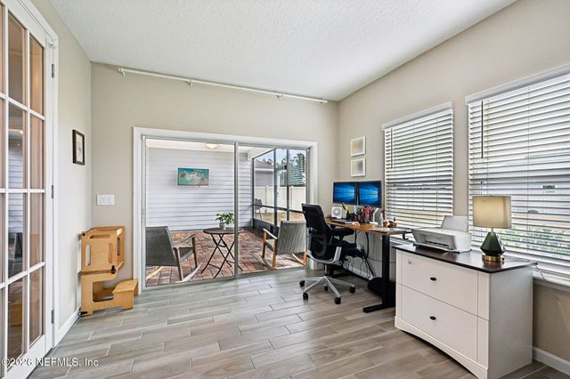 7225 CALAMINT Avenue, Jacksonville, FL 32219