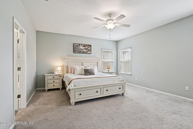 7225 CALAMINT Avenue, Jacksonville, FL 32219