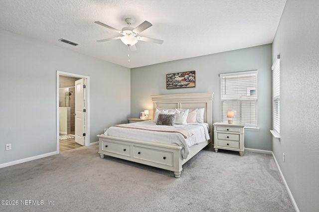 7225 CALAMINT Avenue, Jacksonville, FL 32219