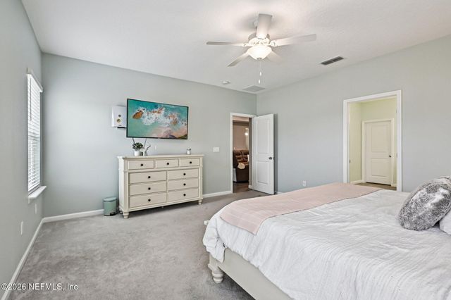 7225 CALAMINT Avenue, Jacksonville, FL 32219