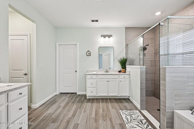 7225 CALAMINT Avenue, Jacksonville, FL 32219