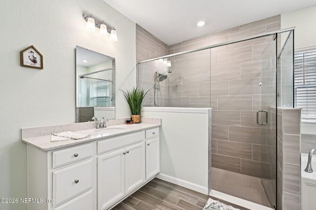 7225 CALAMINT Avenue, Jacksonville, FL 32219