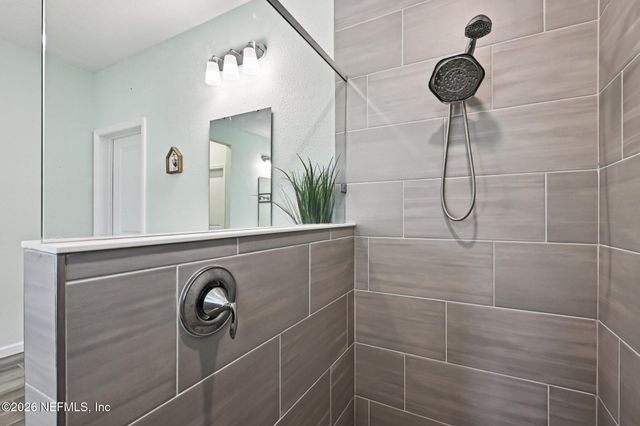 7225 CALAMINT Avenue, Jacksonville, FL 32219