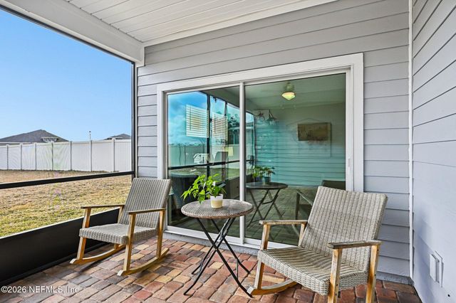 7225 CALAMINT Avenue, Jacksonville, FL 32219