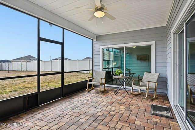 7225 CALAMINT Avenue, Jacksonville, FL 32219