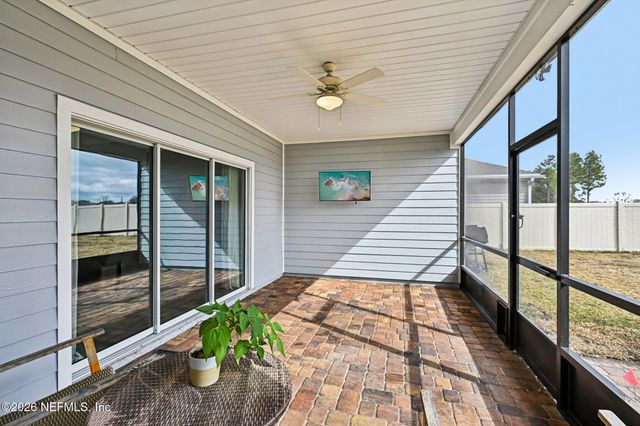 7225 CALAMINT Avenue, Jacksonville, FL 32219