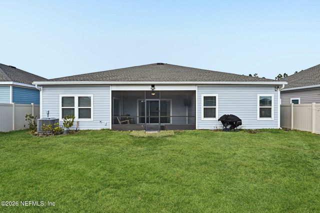 7225 CALAMINT Avenue, Jacksonville, FL 32219