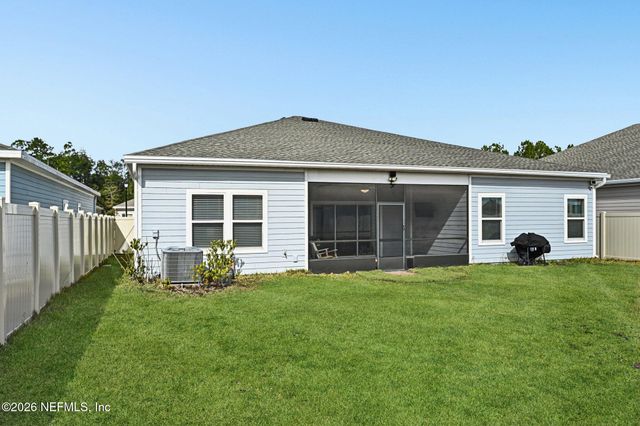 7225 CALAMINT Avenue, Jacksonville, FL 32219