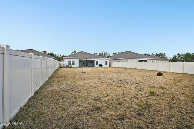 7225 CALAMINT Avenue, Jacksonville, FL 32219