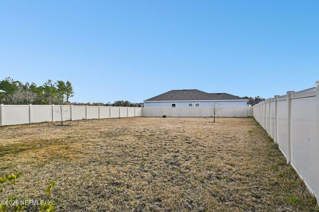 7225 CALAMINT Avenue, Jacksonville, FL 32219