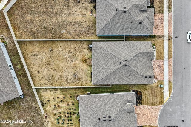 7225 CALAMINT Avenue, Jacksonville, FL 32219