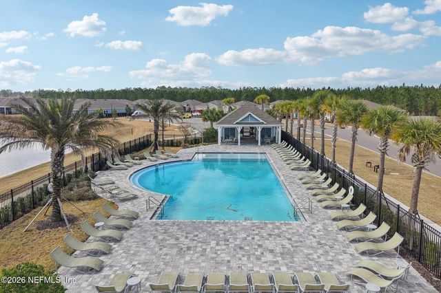 7225 CALAMINT Avenue, Jacksonville, FL 32219