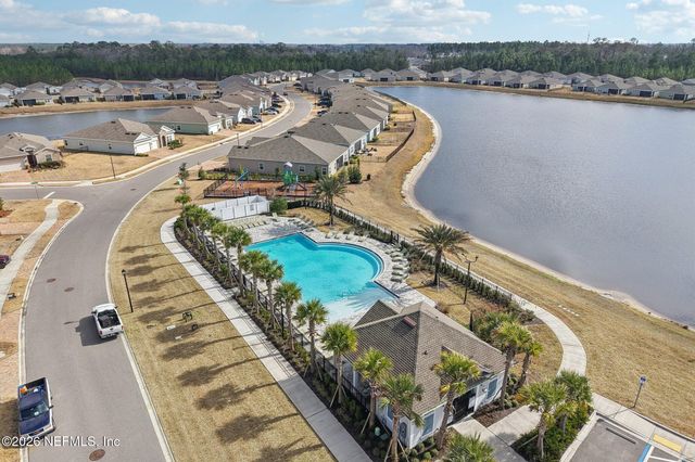 7225 CALAMINT Avenue, Jacksonville, FL 32219