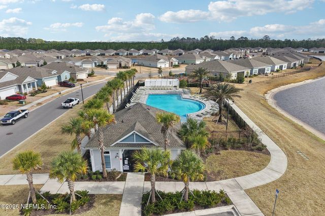 7225 CALAMINT Avenue, Jacksonville, FL 32219